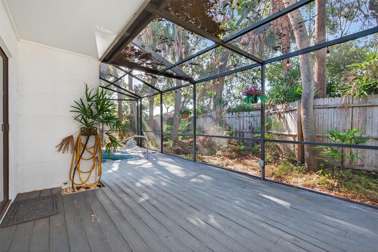 SCHOFIELDS EXT 2 - Residential