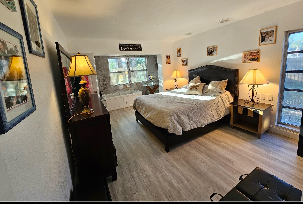 SCHOFIELDS EXT 2 - Residential