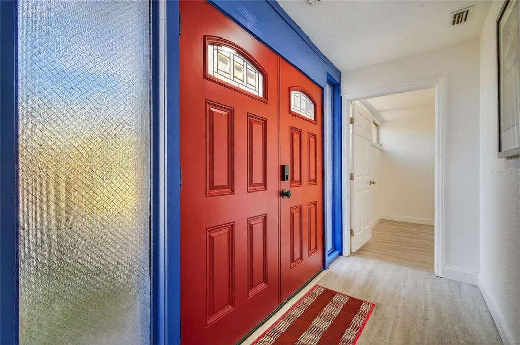 Photo of 7990 42nd Street N, Pinellas Park, FL 33781 (MLS # TB8455605)