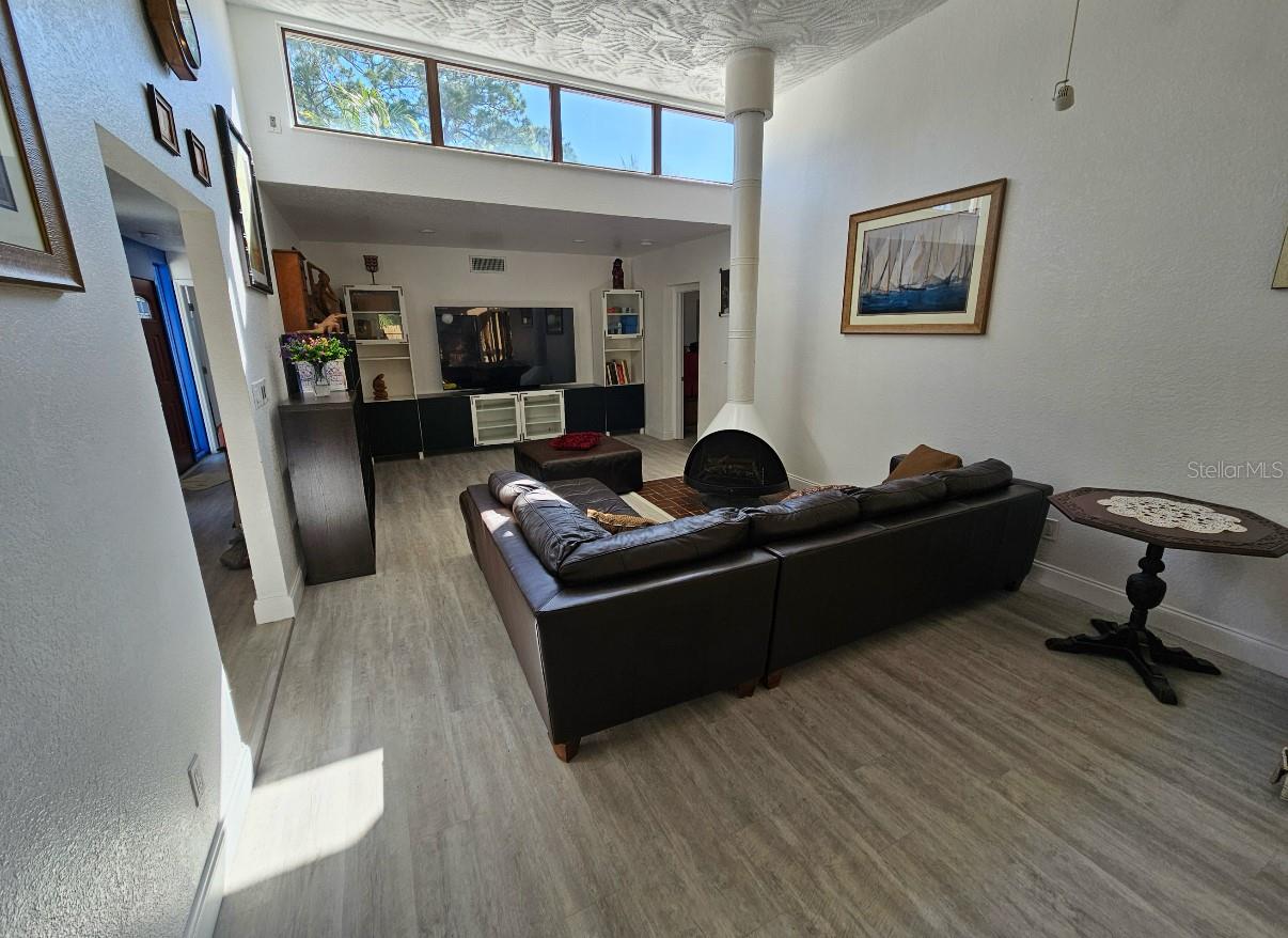 SCHOFIELDS EXT 2 - Residential