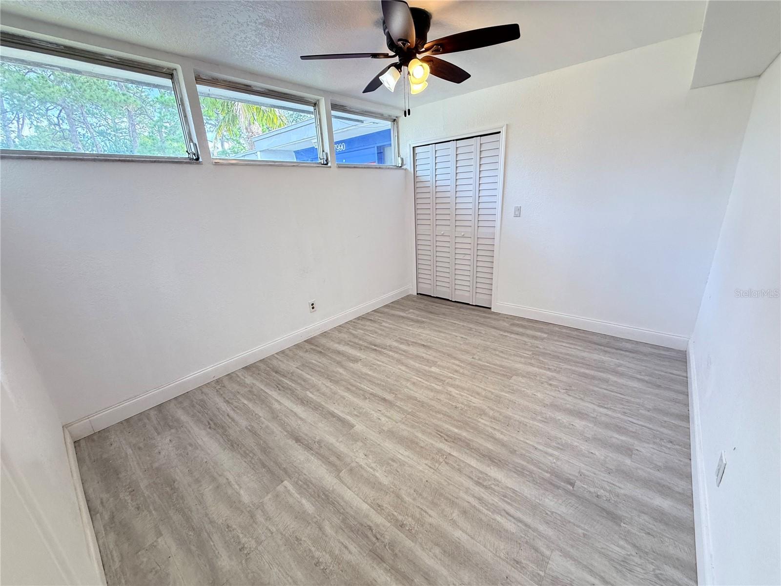 SCHOFIELDS EXT 2 - Residential