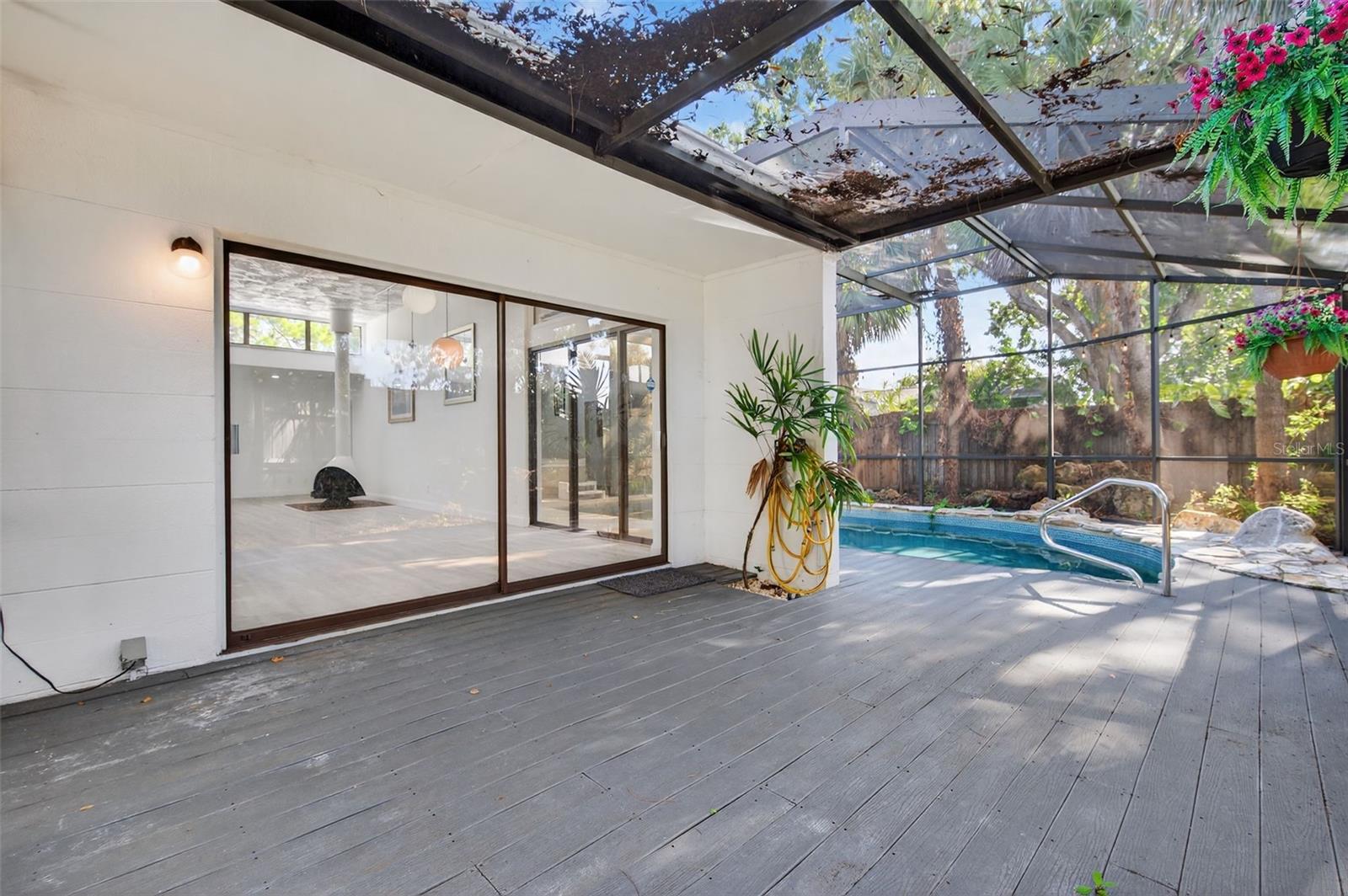 SCHOFIELDS EXT 2 - Residential