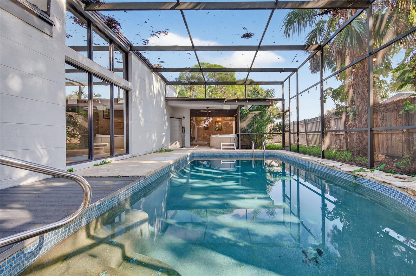 SCHOFIELDS EXT 2 - Residential