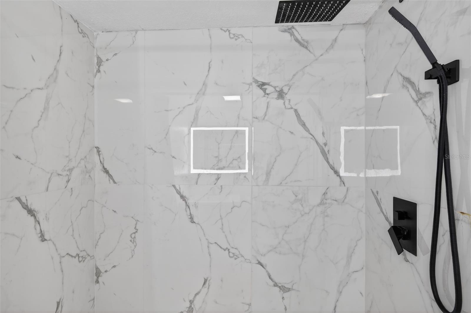 SCHOFIELDS EXT 2 - Residential