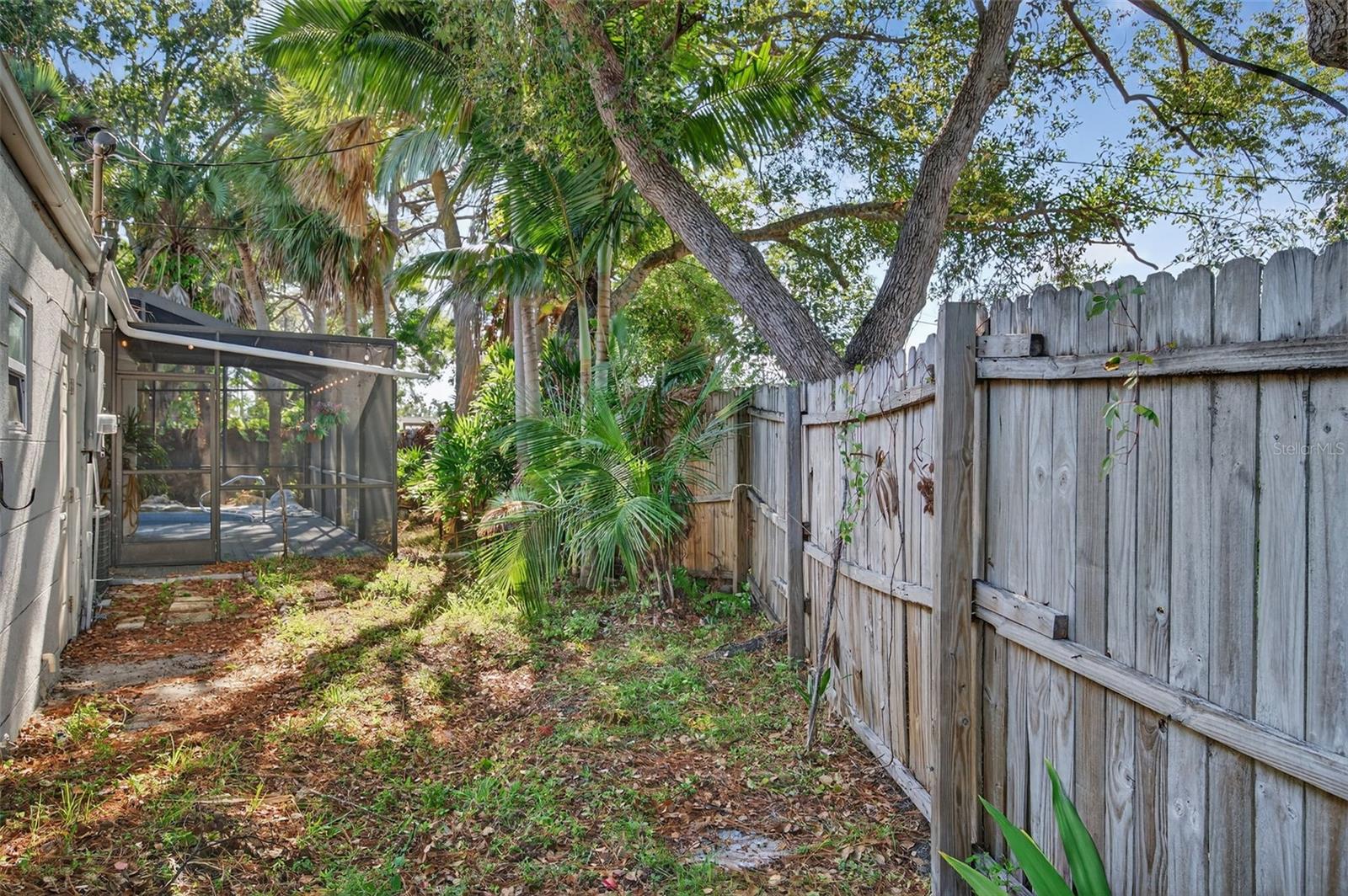 SCHOFIELDS EXT 2 - Residential