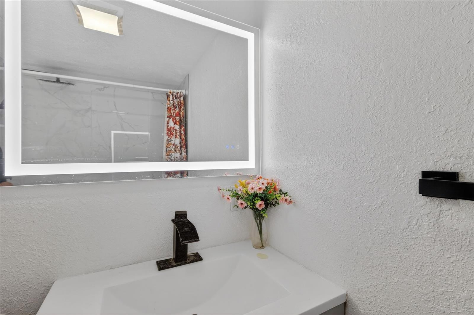 SCHOFIELDS EXT 2 - Residential