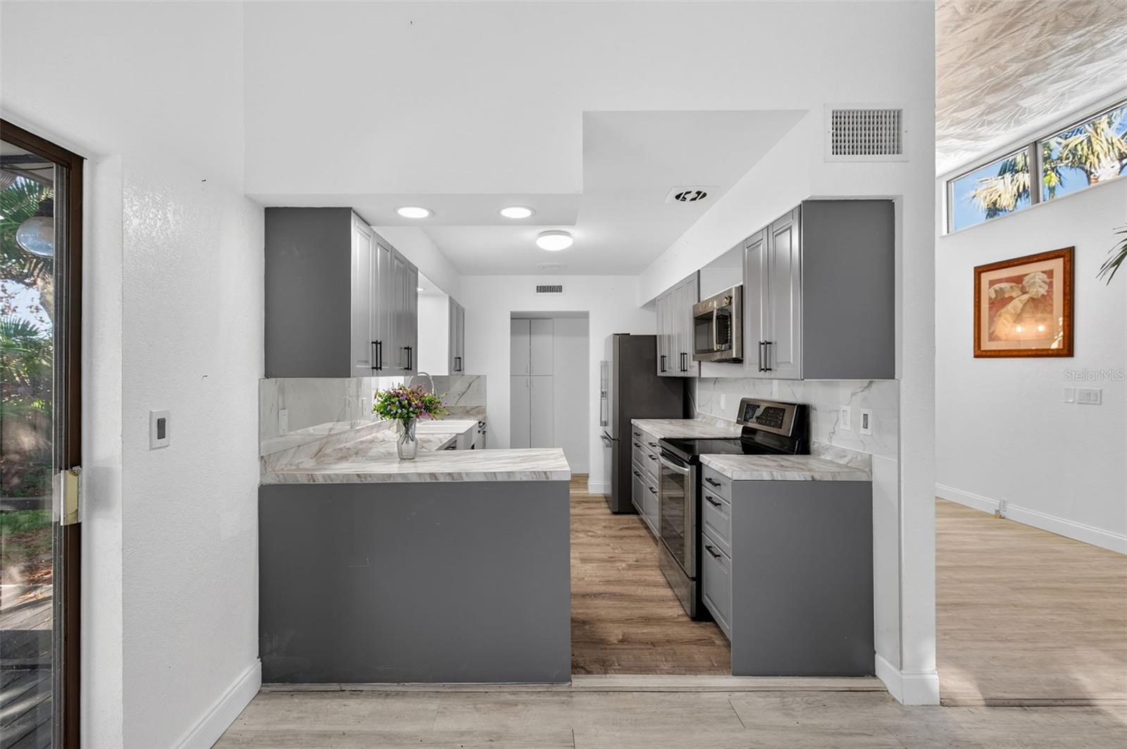 SCHOFIELDS EXT 2 - Residential