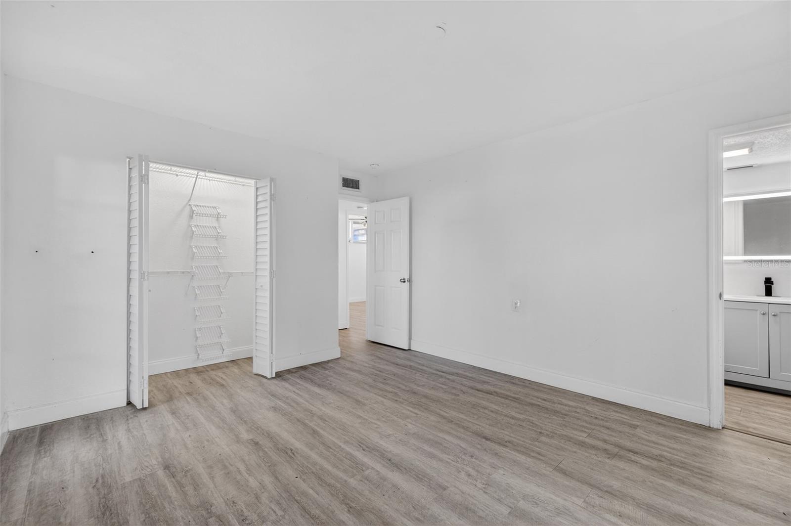 SCHOFIELDS EXT 2 - Residential