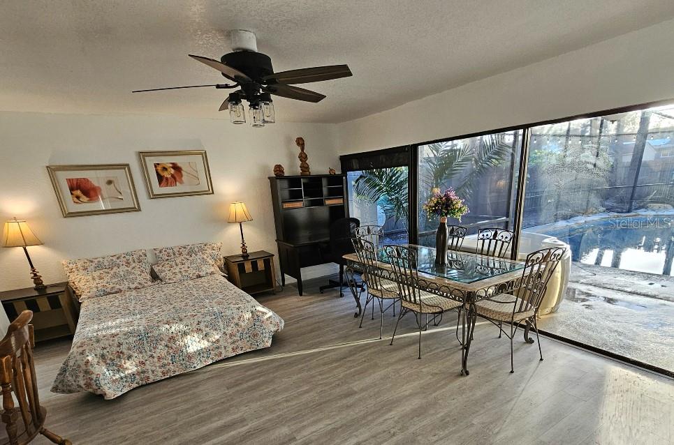 SCHOFIELDS EXT 2 - Residential