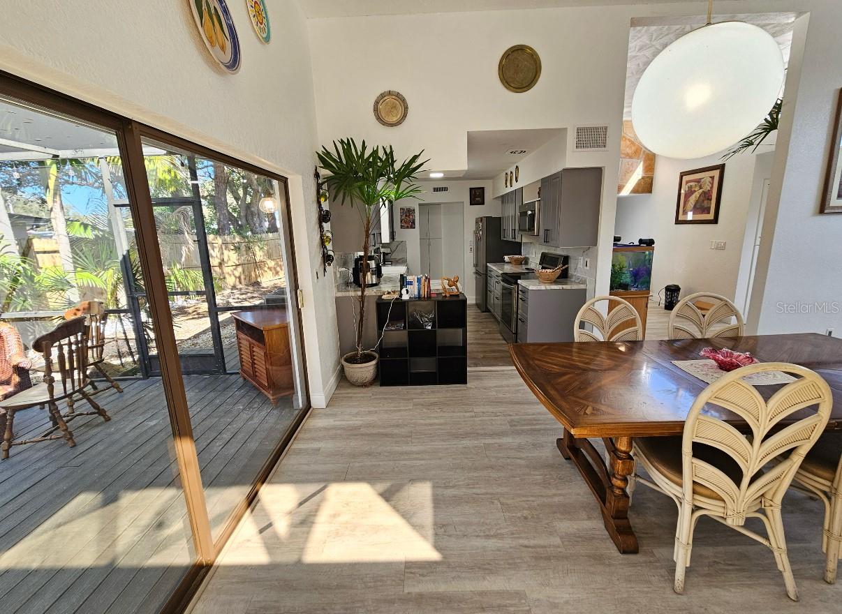 SCHOFIELDS EXT 2 - Residential