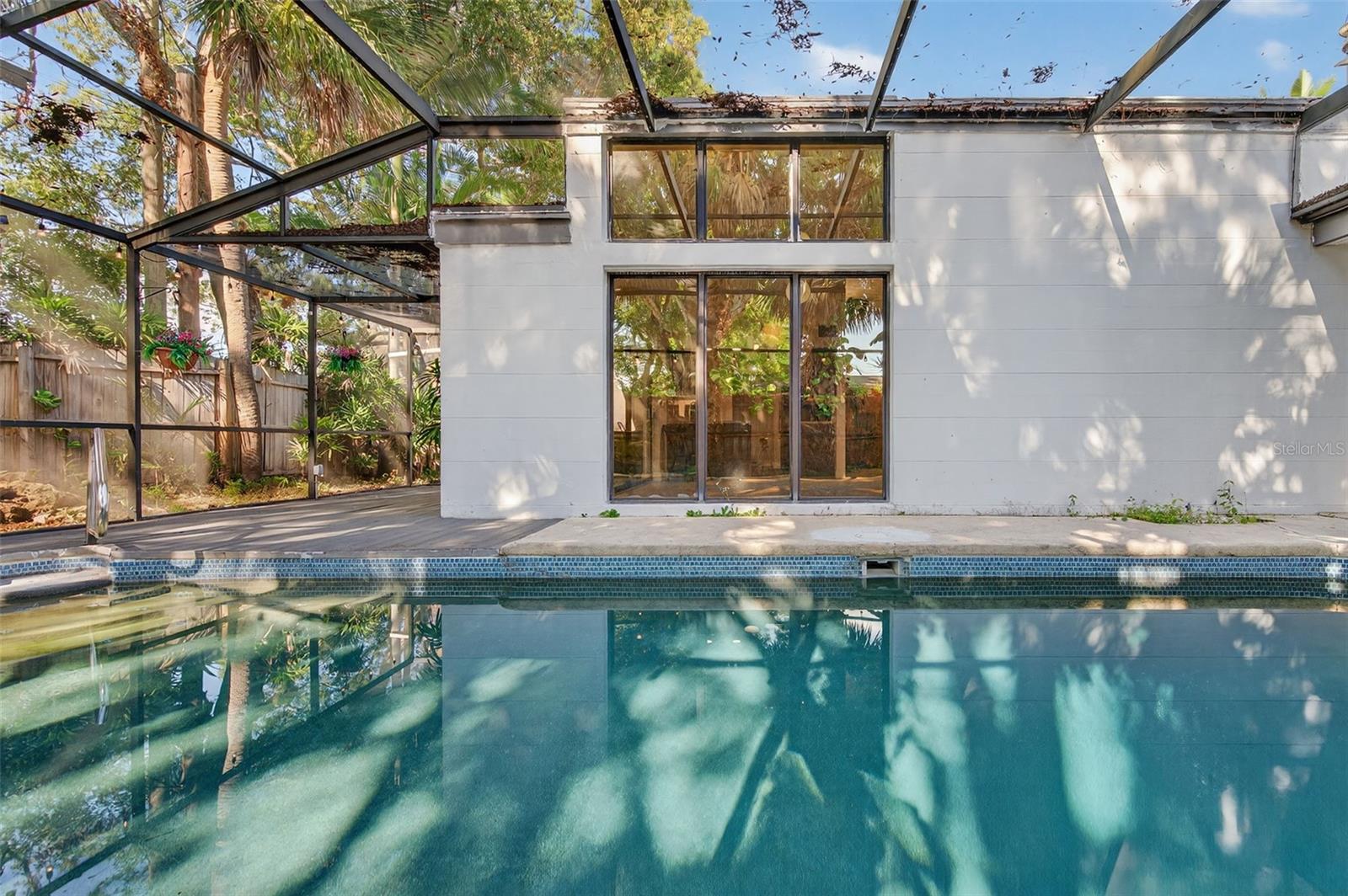 SCHOFIELDS EXT 2 - Residential