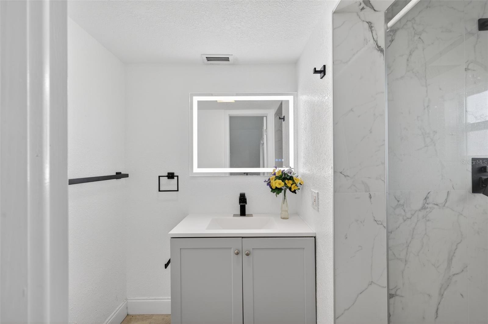 SCHOFIELDS EXT 2 - Residential