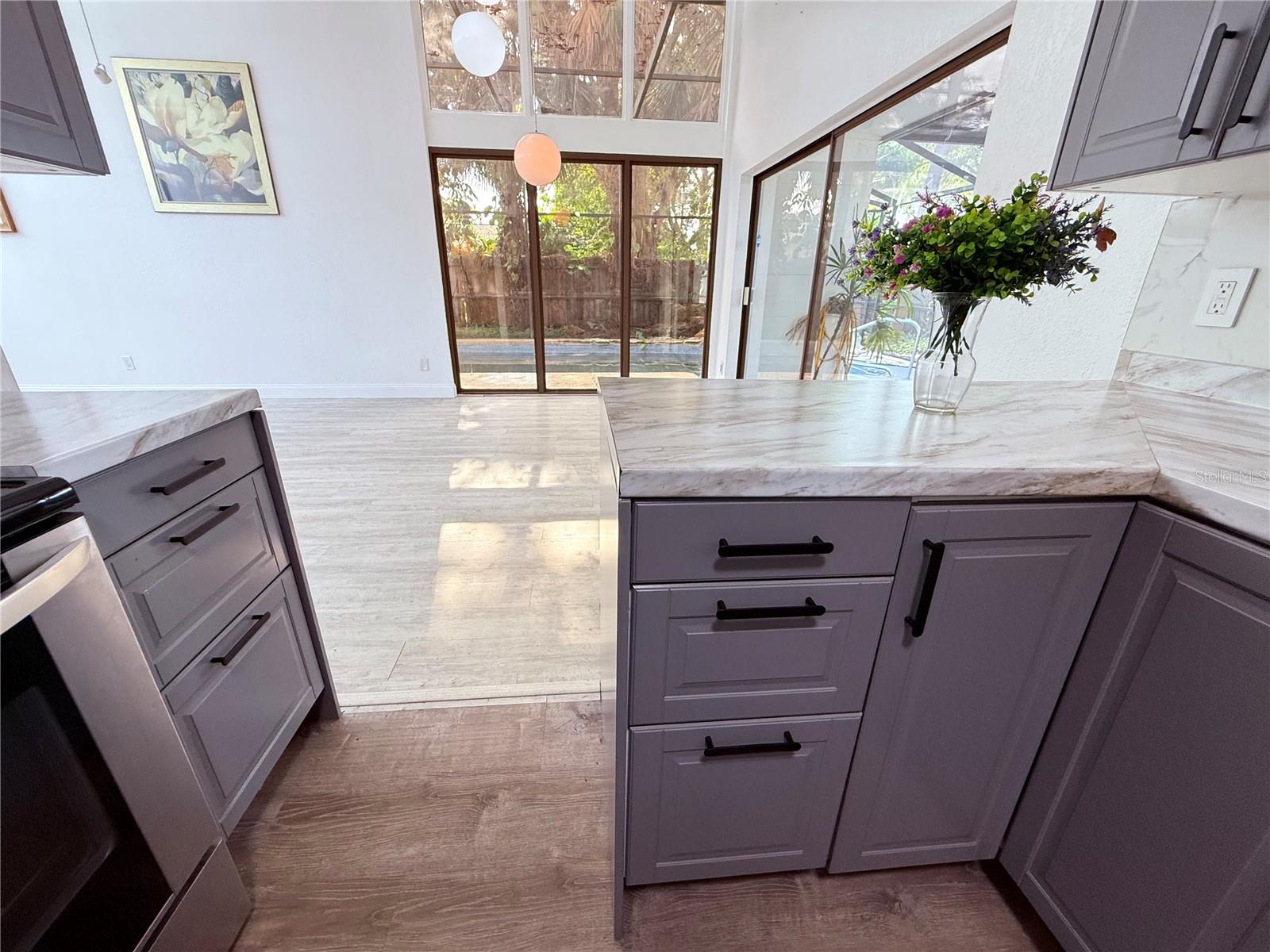 SCHOFIELDS EXT 2 - Residential