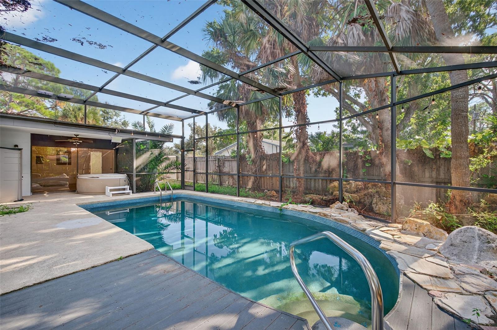 SCHOFIELDS EXT 2 - Residential