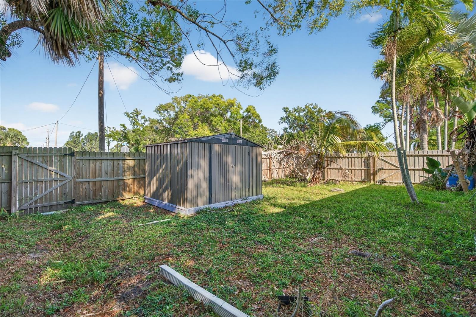 SCHOFIELDS EXT 2 - Residential