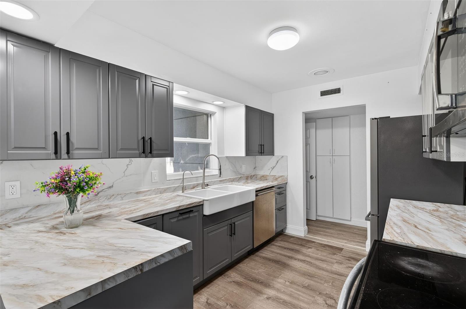 SCHOFIELDS EXT 2 - Residential