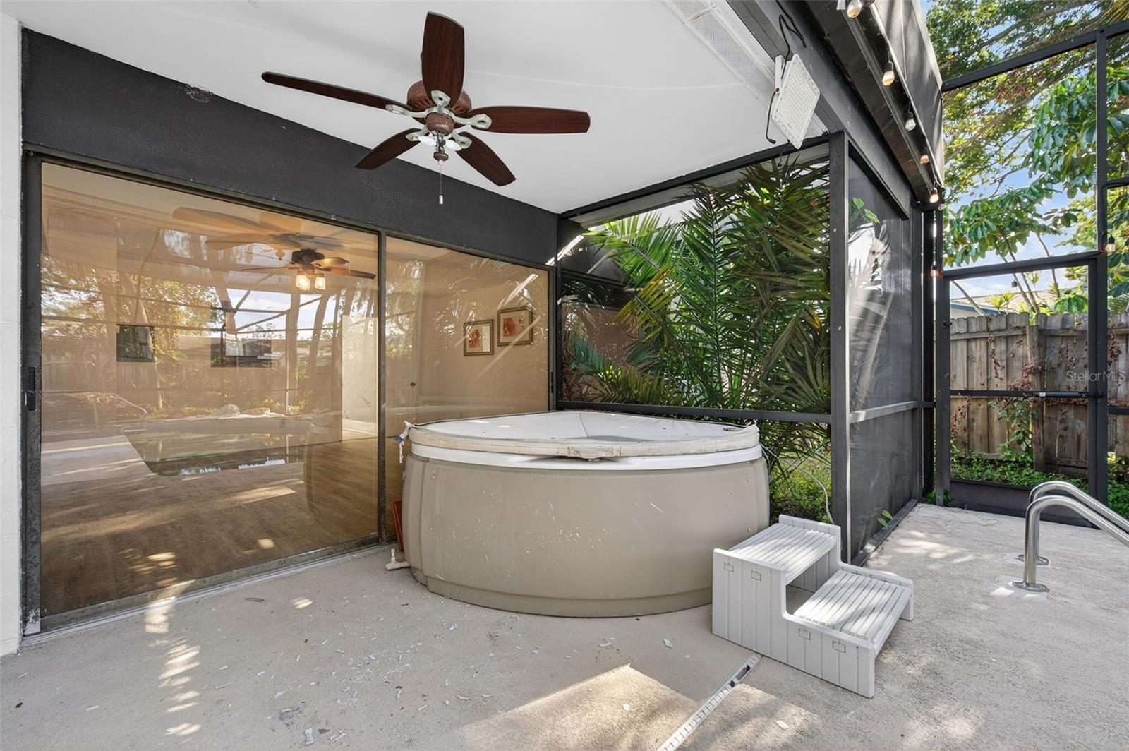 SCHOFIELDS EXT 2 - Residential