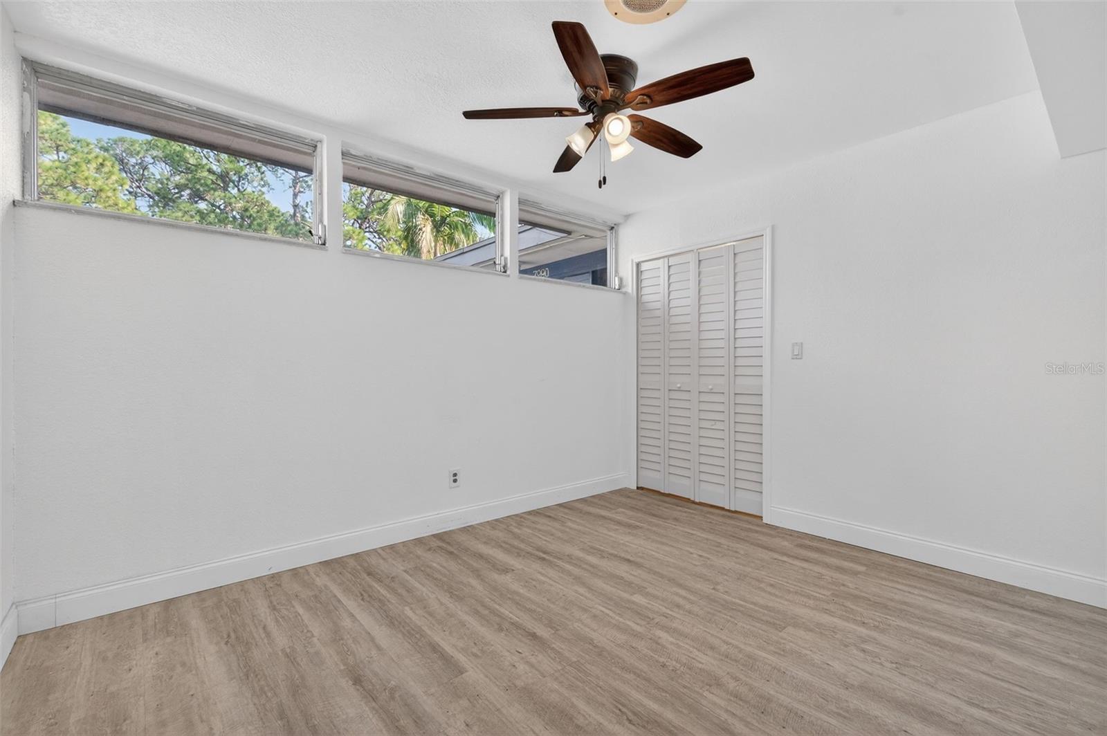 SCHOFIELDS EXT 2 - Residential