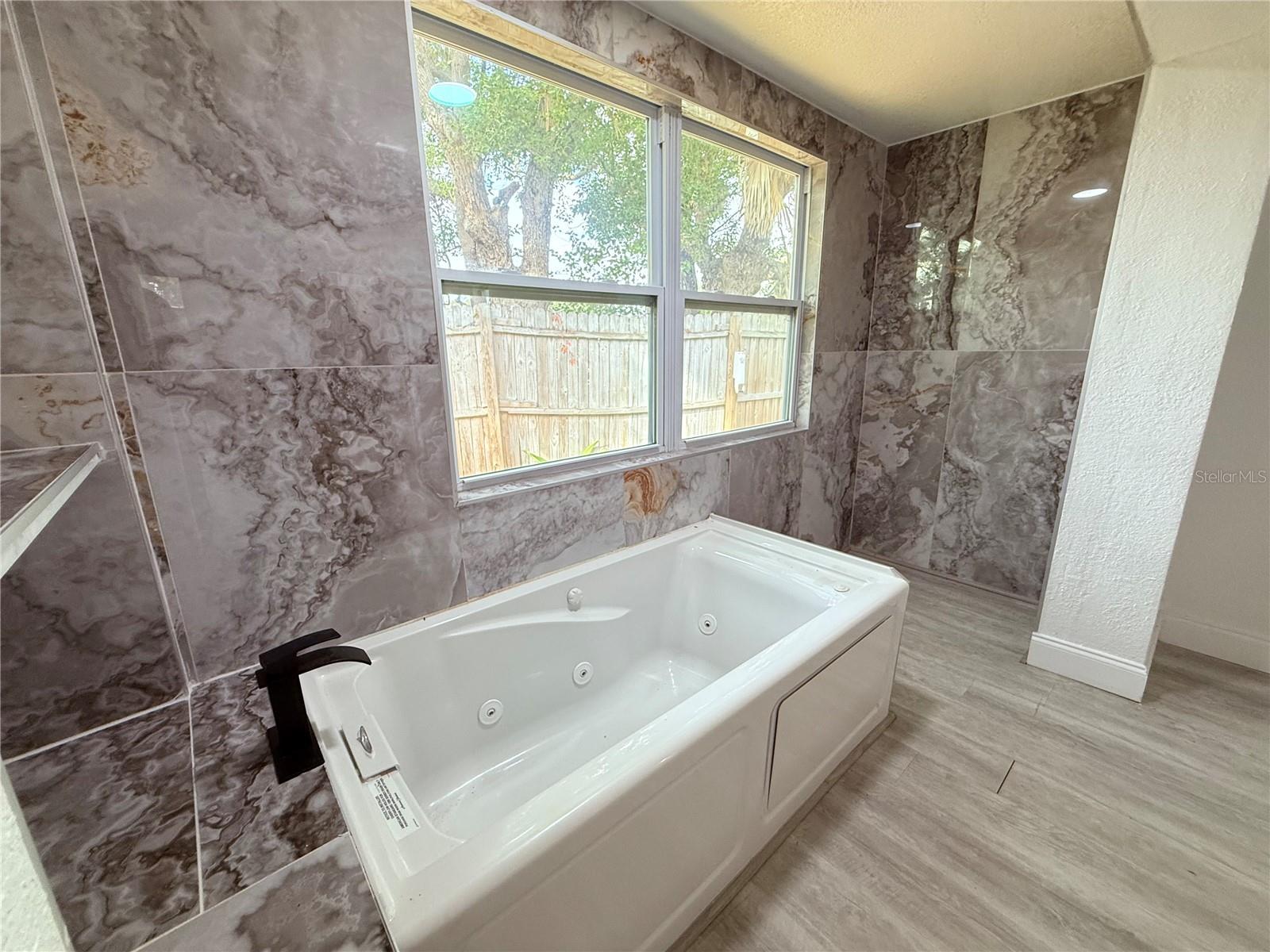 SCHOFIELDS EXT 2 - Residential