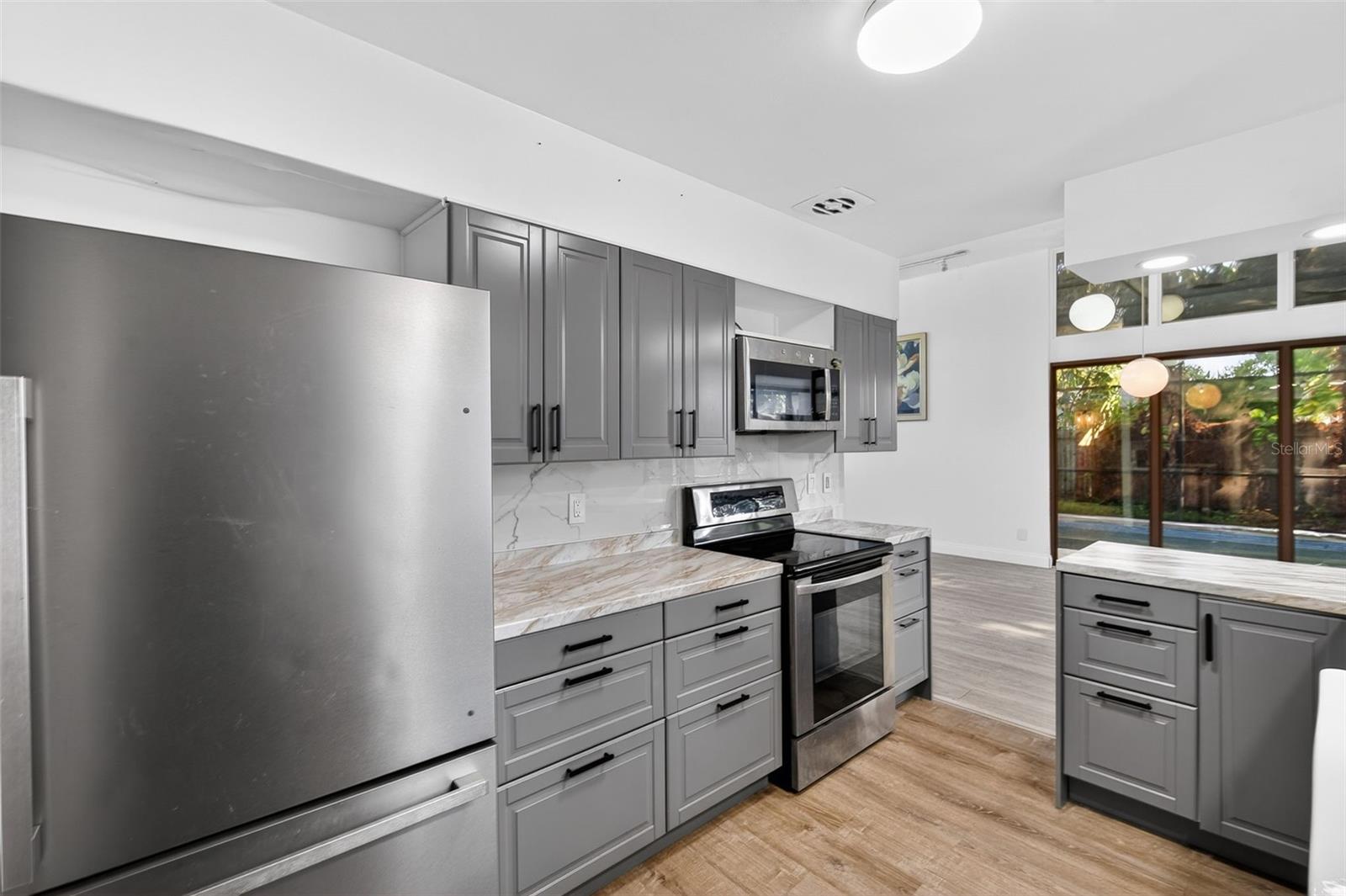 SCHOFIELDS EXT 2 - Residential