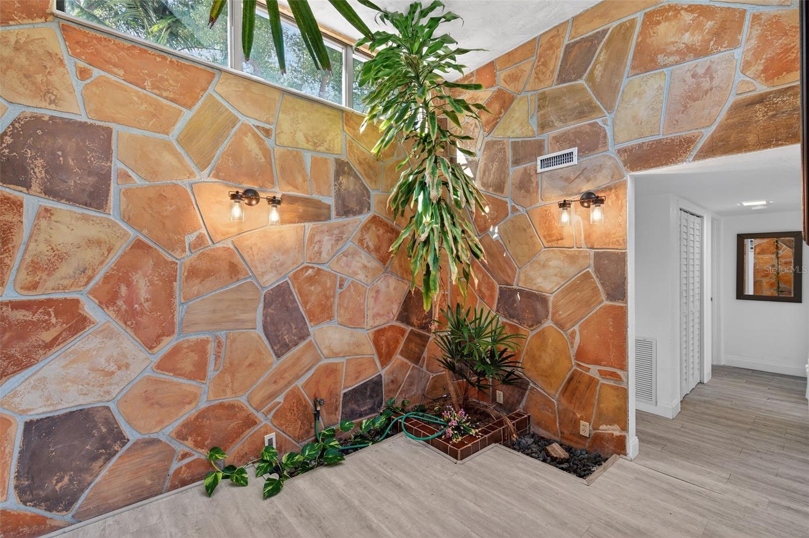 SCHOFIELDS EXT 2 - Residential