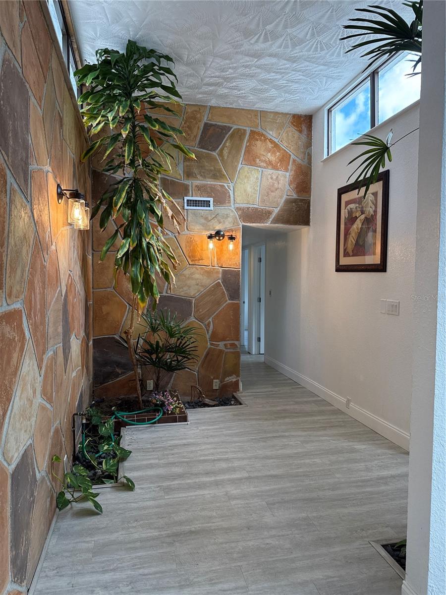 SCHOFIELDS EXT 2 - Residential