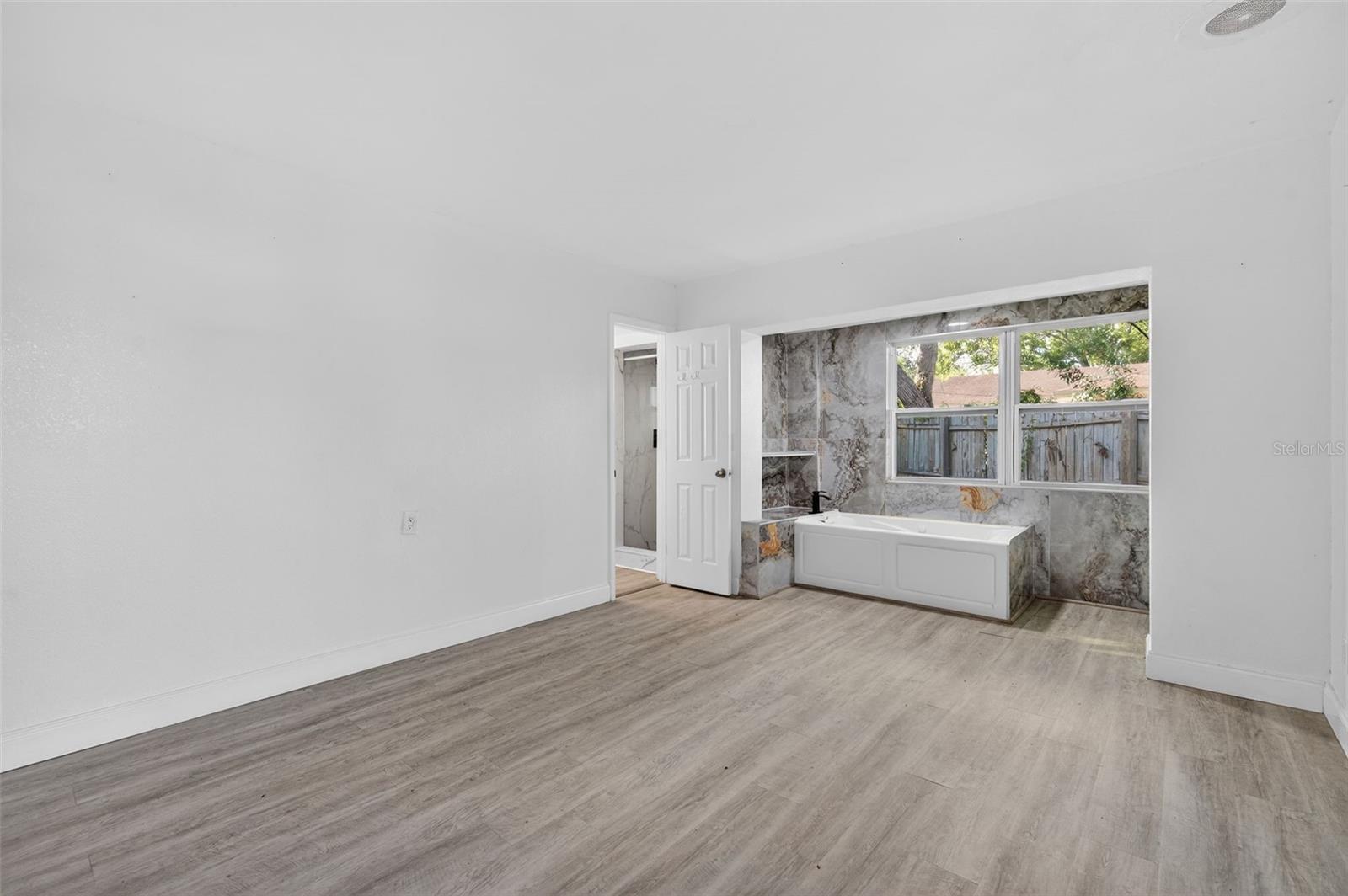 SCHOFIELDS EXT 2 - Residential