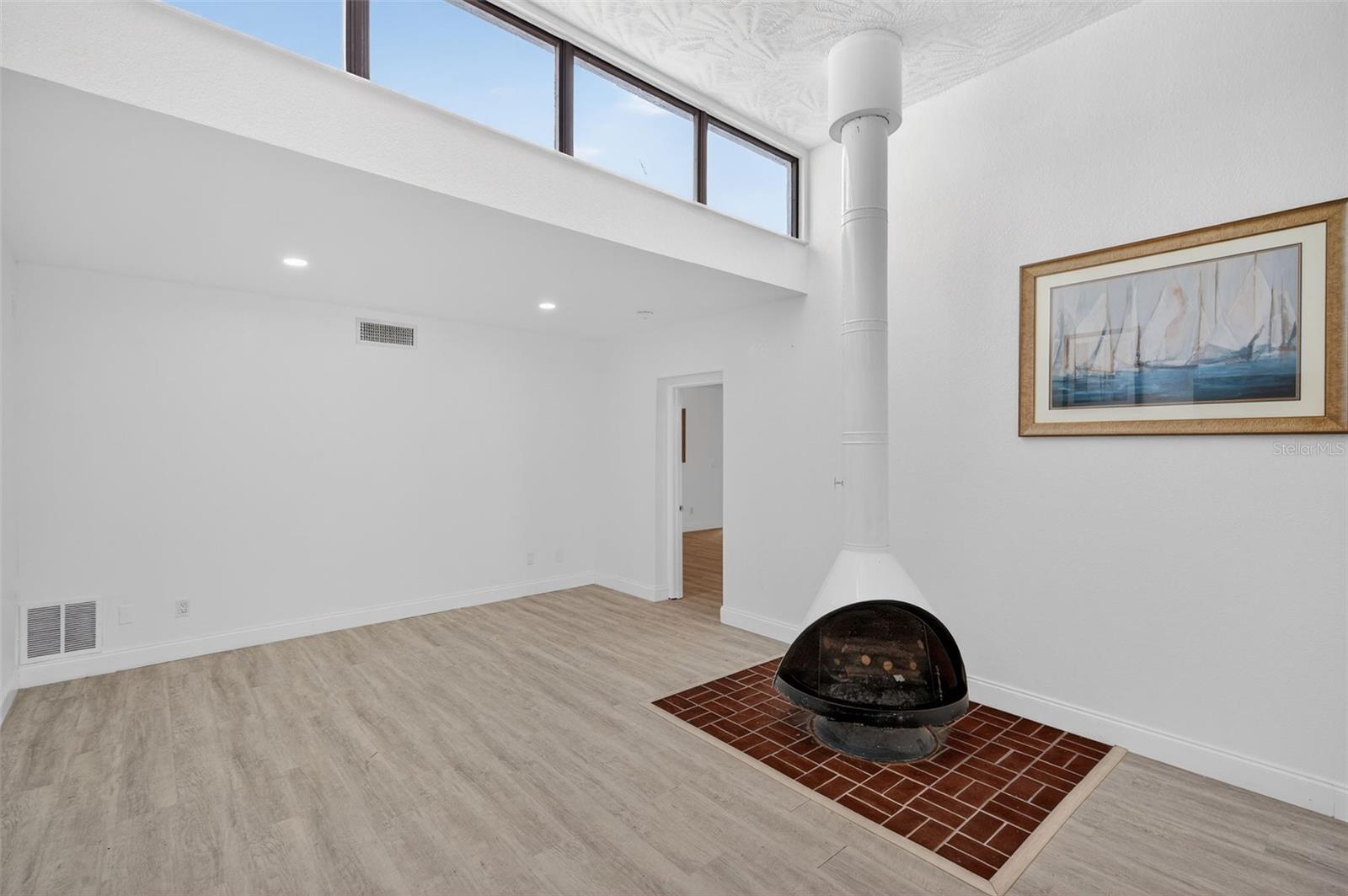 SCHOFIELDS EXT 2 - Residential