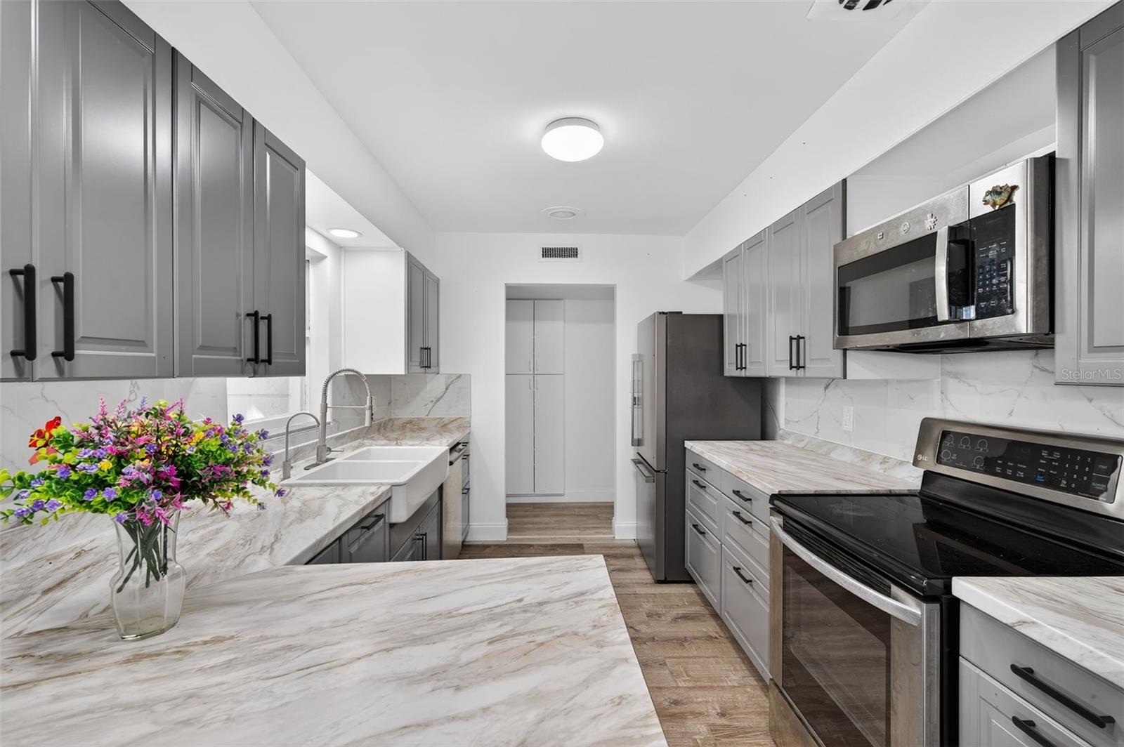 SCHOFIELDS EXT 2 - Residential