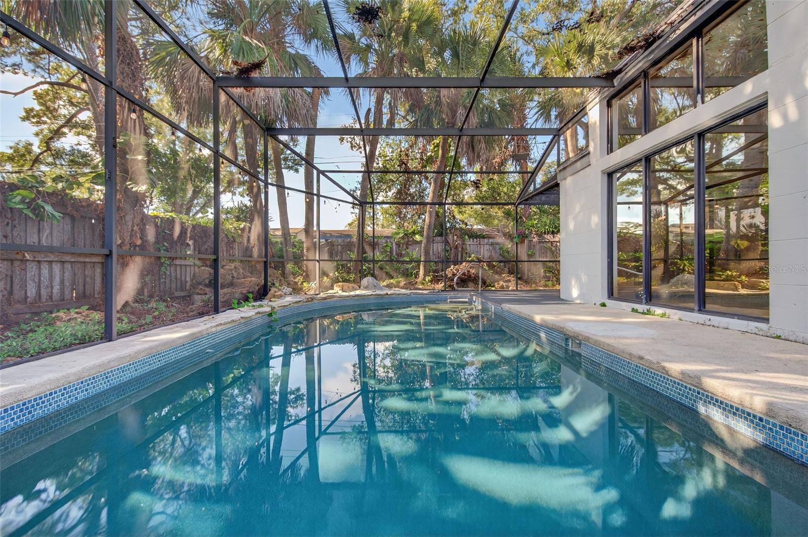 SCHOFIELDS EXT 2 - Residential