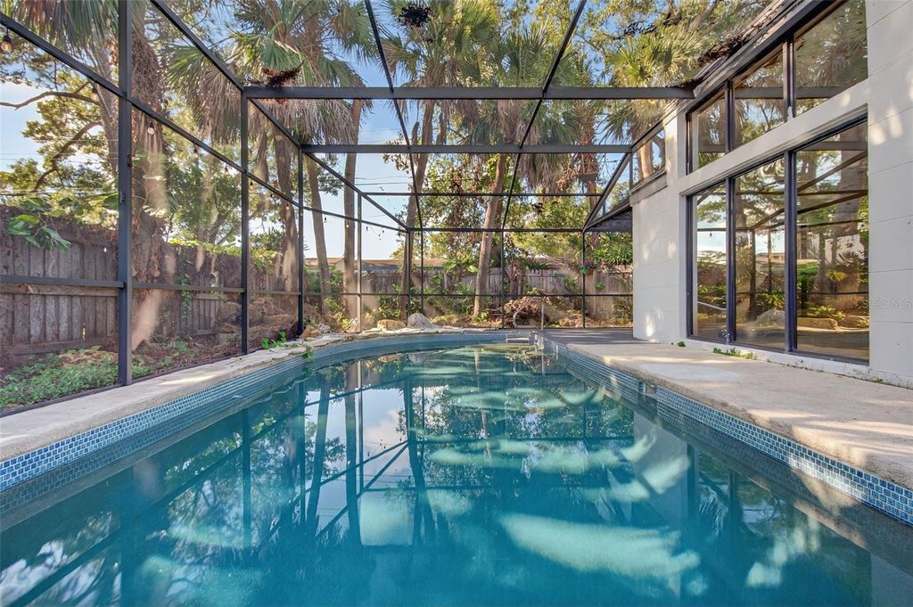 Photo of 7990 42nd Street N, Pinellas Park, FL 33781 (MLS # TB8455605)