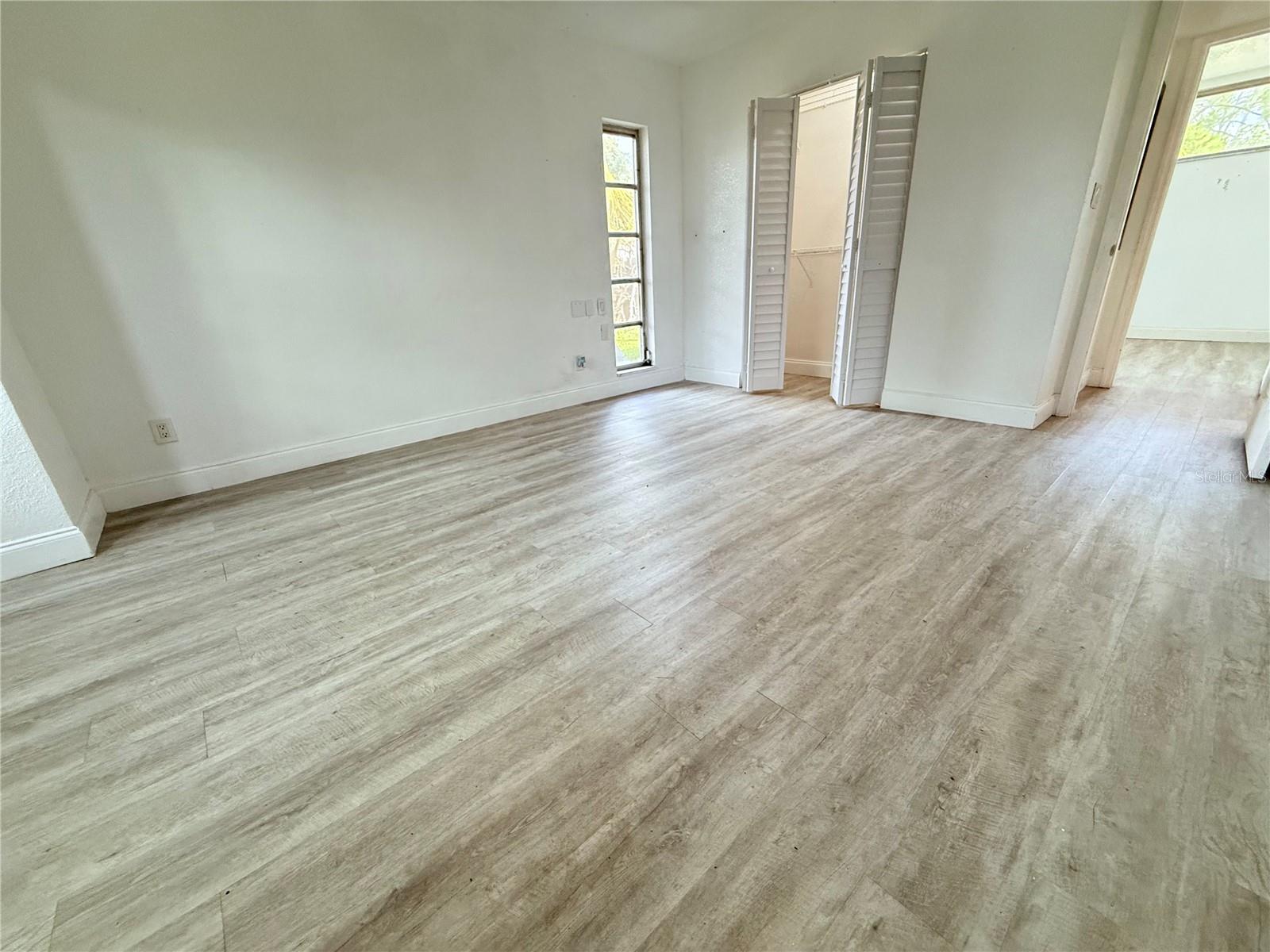 SCHOFIELDS EXT 2 - Residential