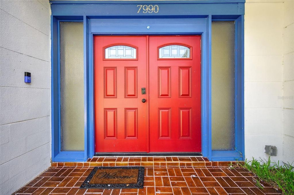 Photo of 7990 42nd Street N, Pinellas Park, FL 33781 (MLS # TB8455605)