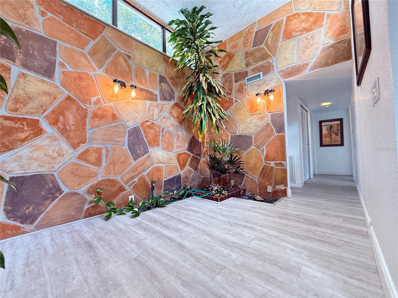 SCHOFIELDS EXT 2 - Residential