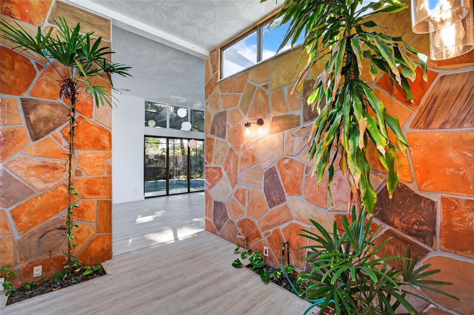 SCHOFIELDS EXT 2 - Residential