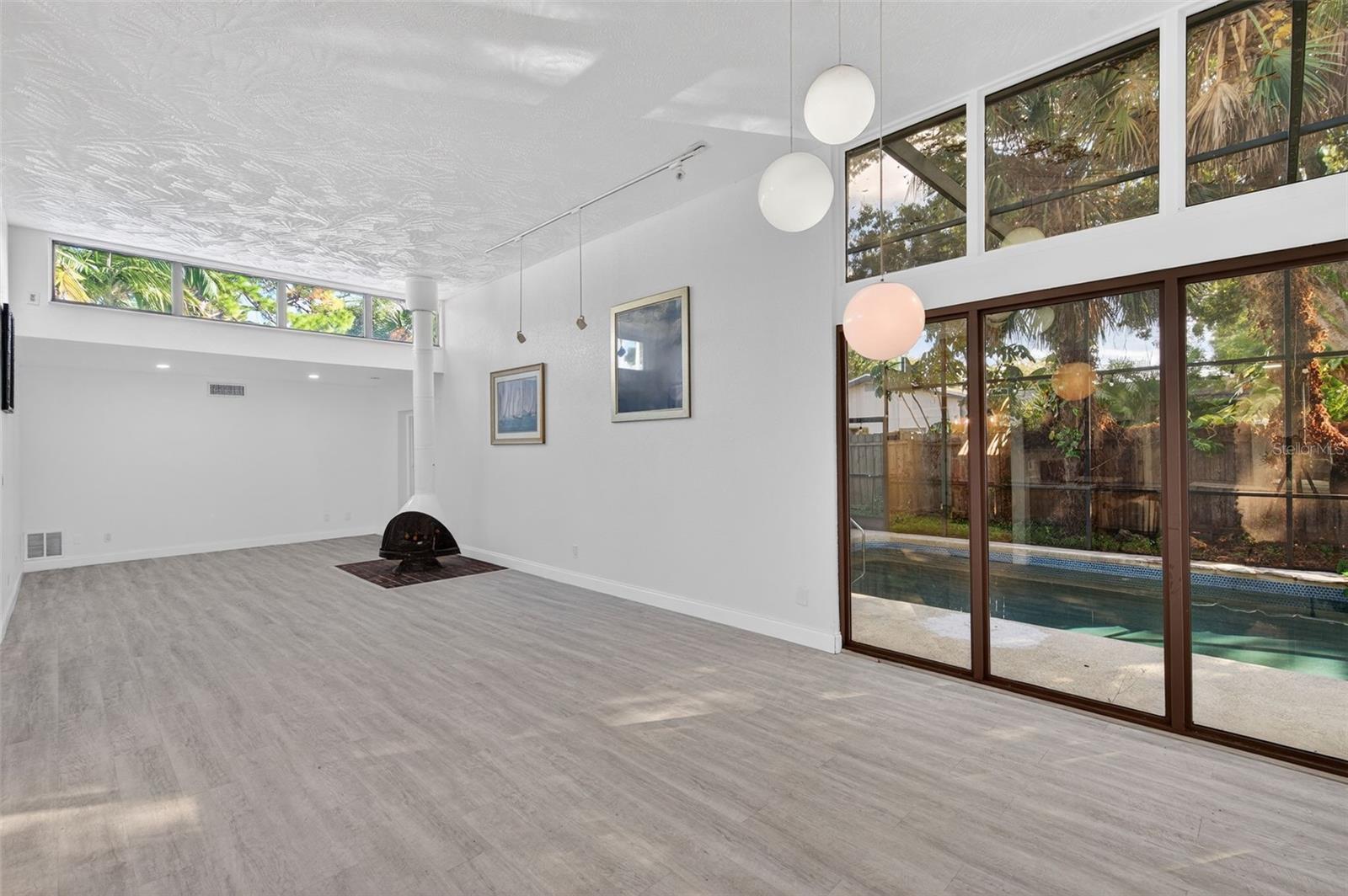 SCHOFIELDS EXT 2 - Residential