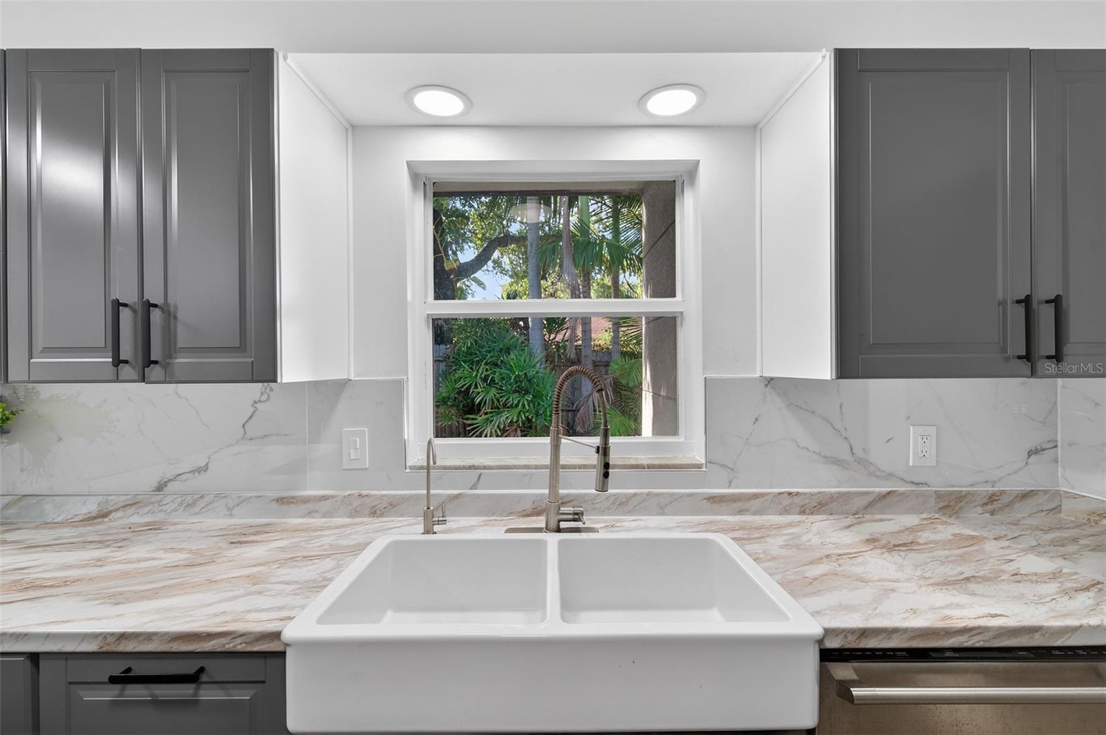 SCHOFIELDS EXT 2 - Residential