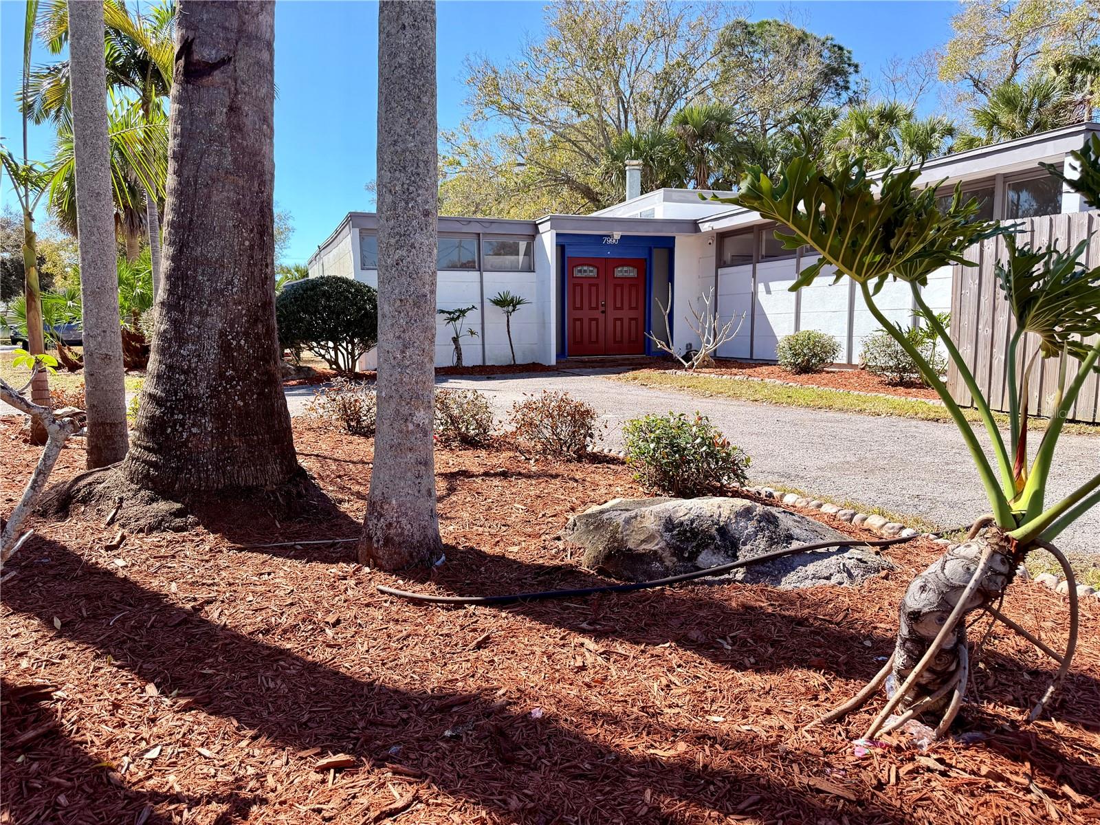 SCHOFIELDS EXT 2 - Residential