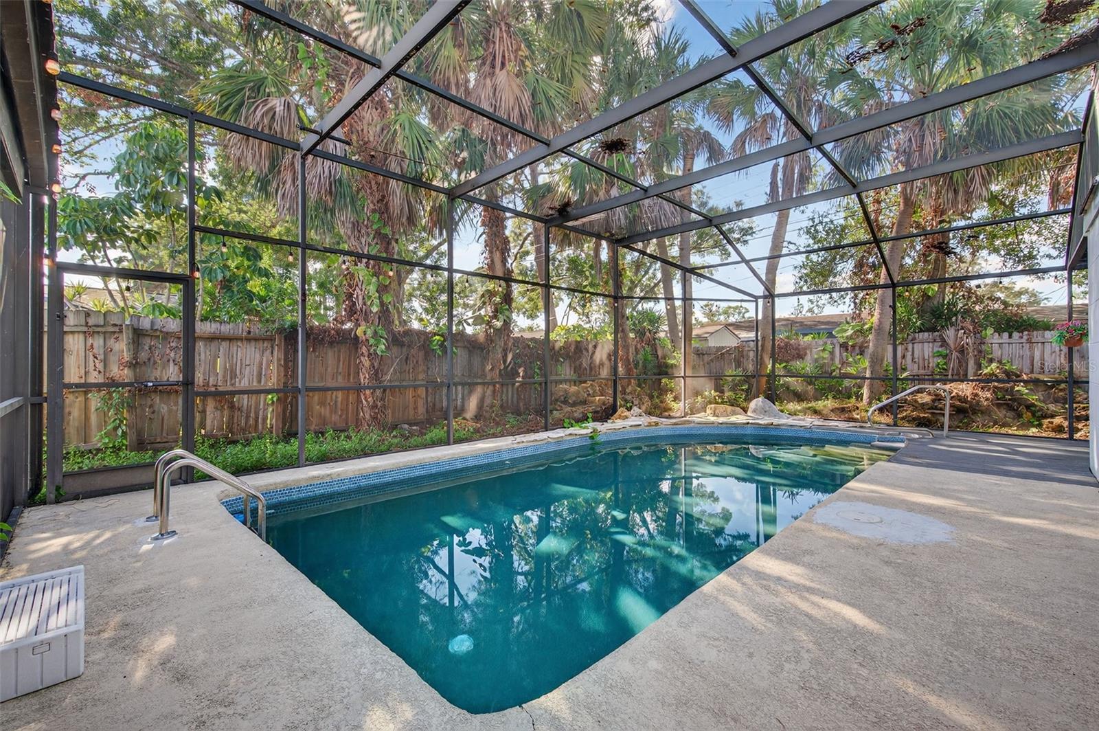 SCHOFIELDS EXT 2 - Residential