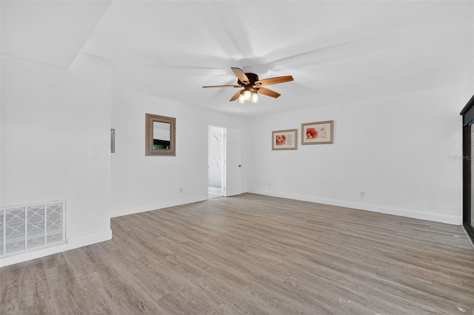 SCHOFIELDS EXT 2 - Residential