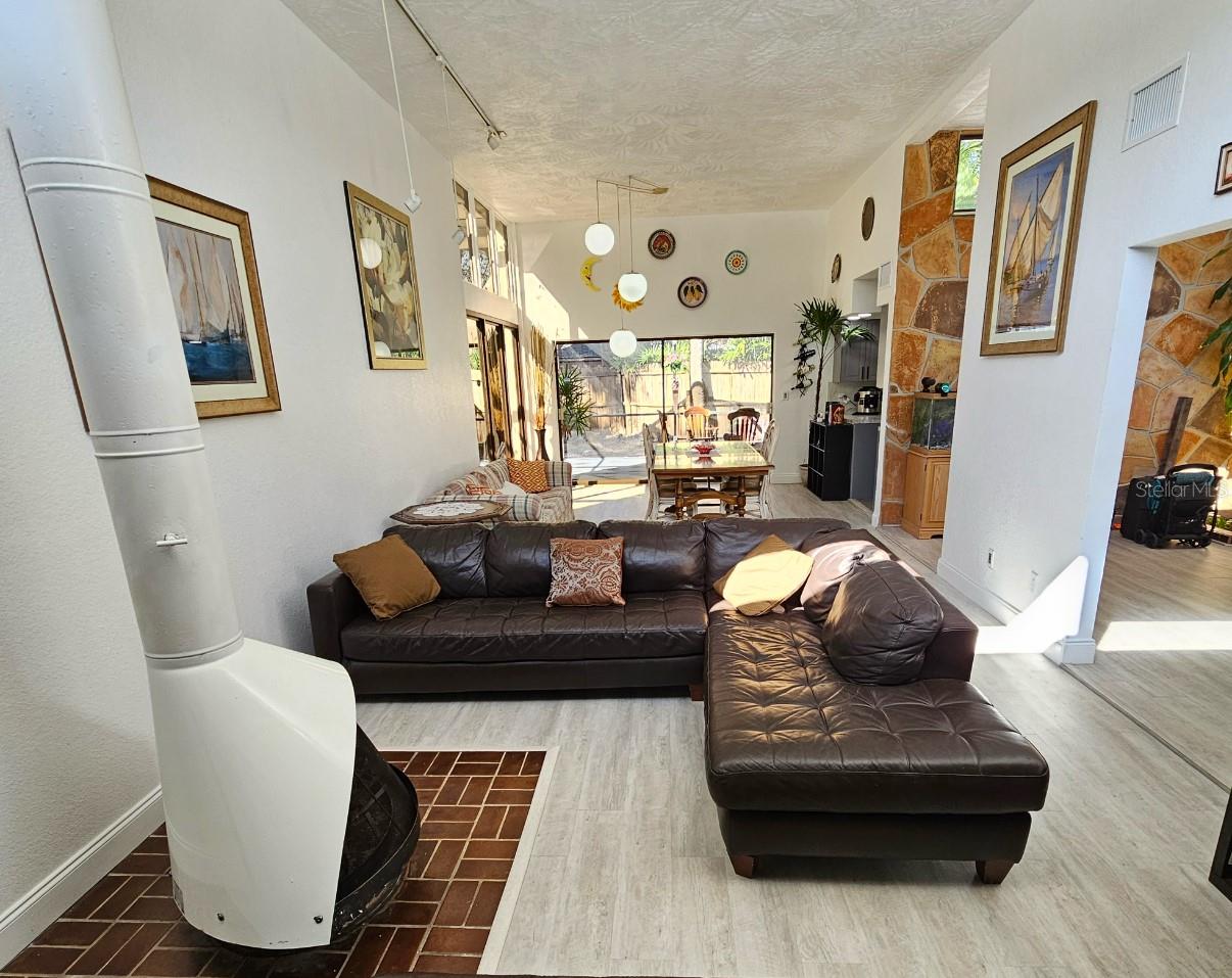 SCHOFIELDS EXT 2 - Residential