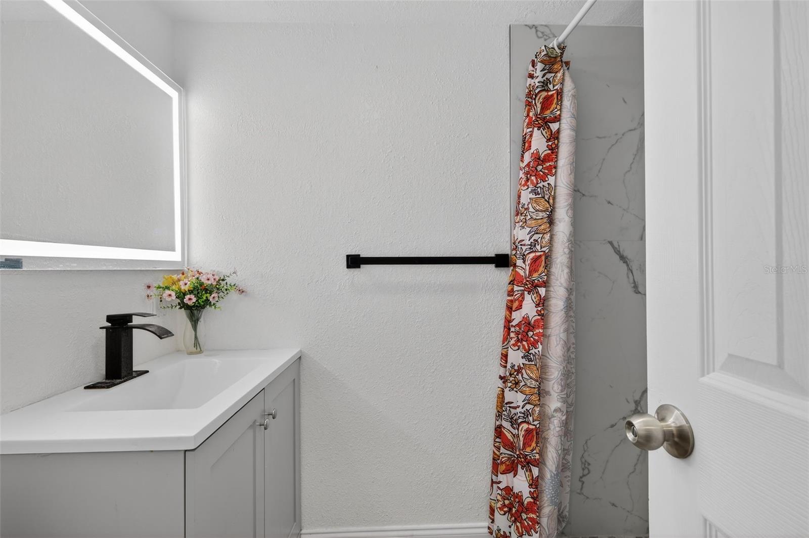 SCHOFIELDS EXT 2 - Residential