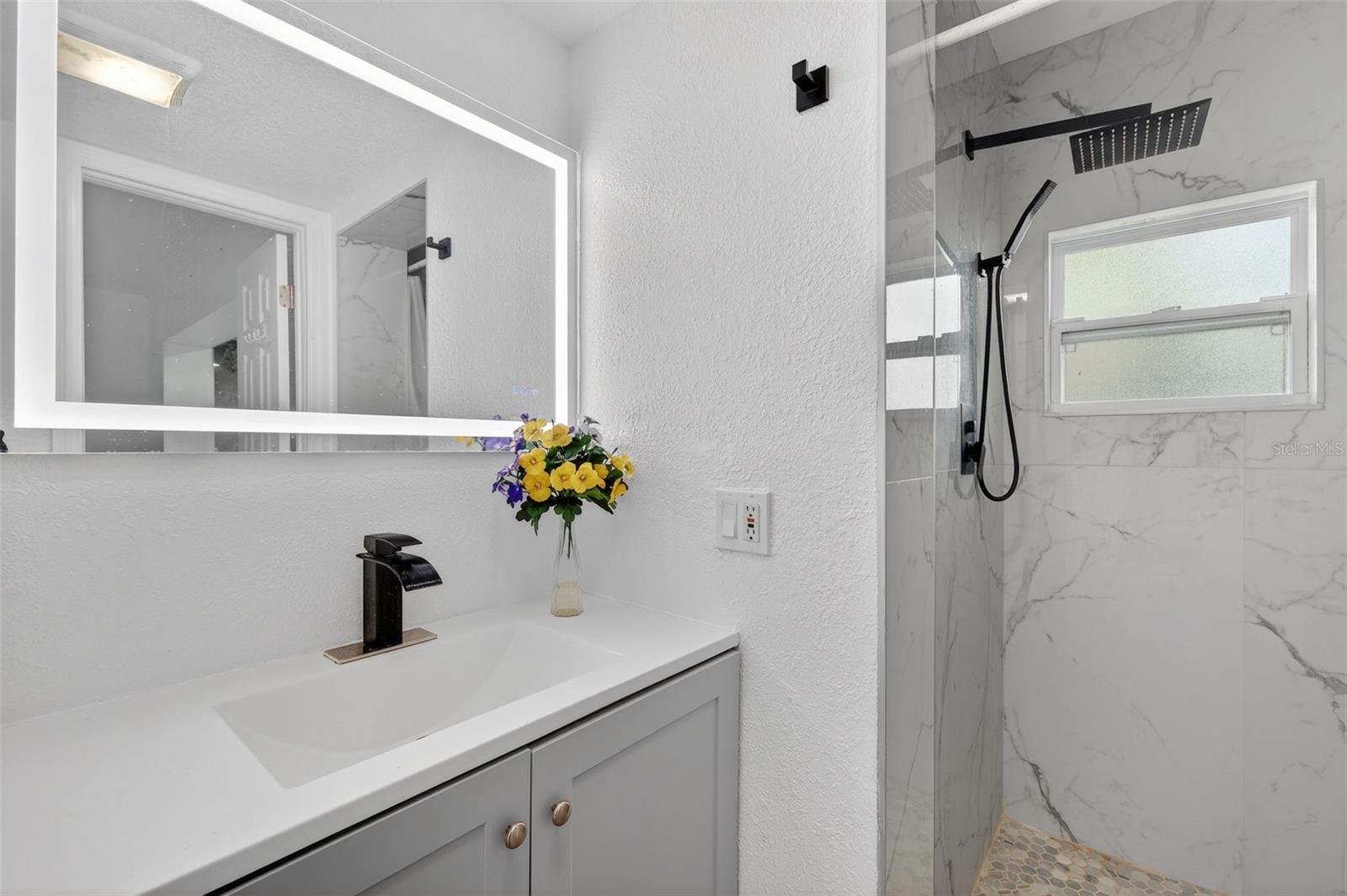 SCHOFIELDS EXT 2 - Residential