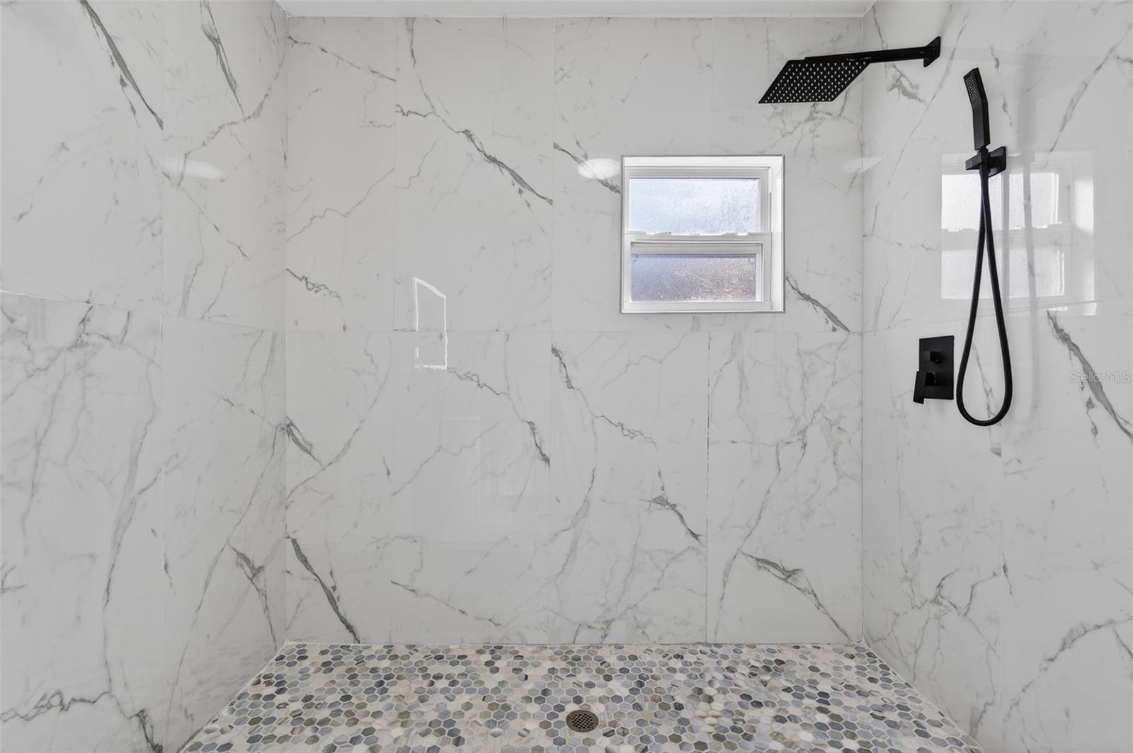 SCHOFIELDS EXT 2 - Residential