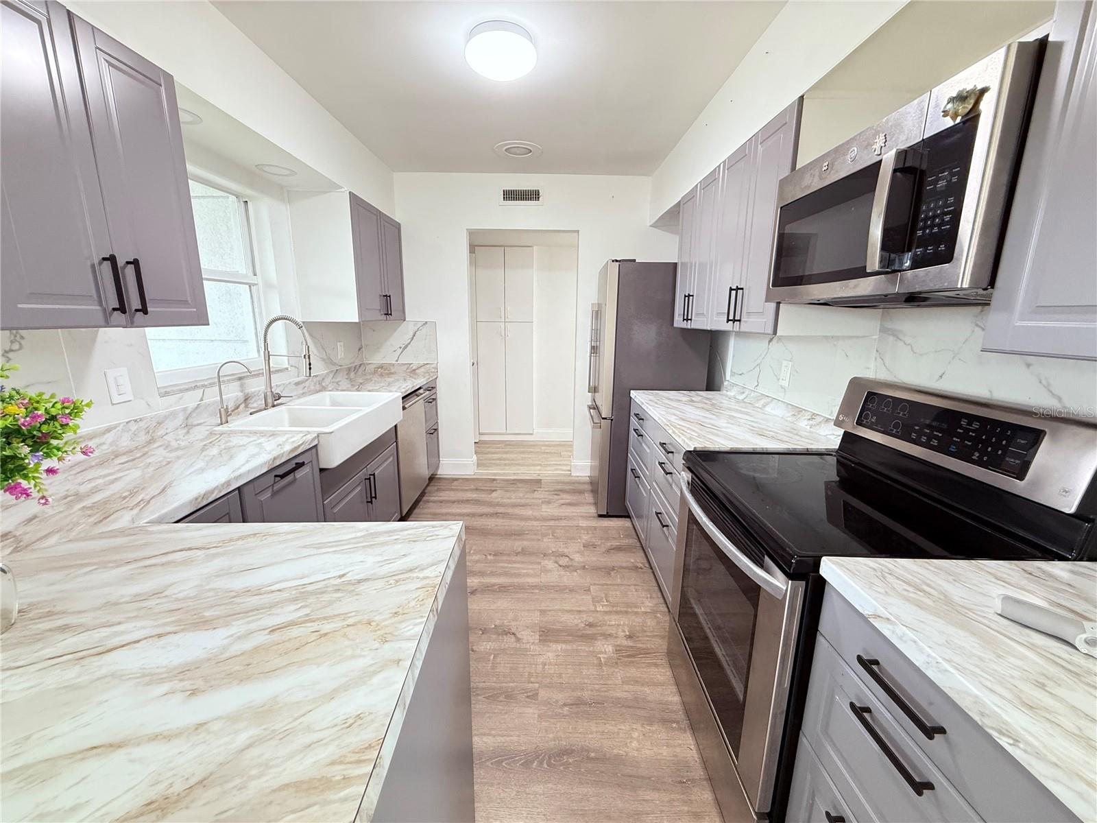 SCHOFIELDS EXT 2 - Residential