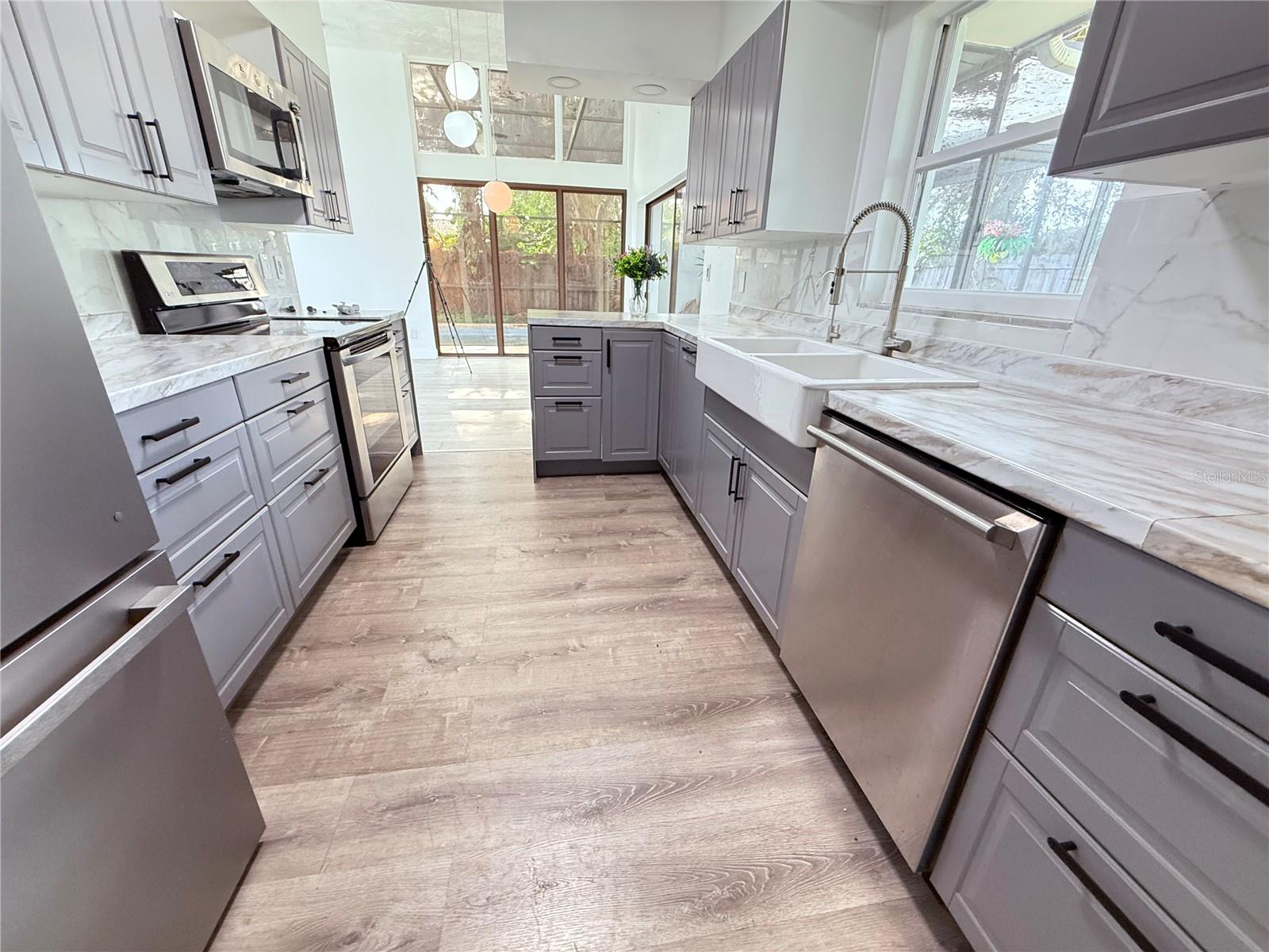 SCHOFIELDS EXT 2 - Residential