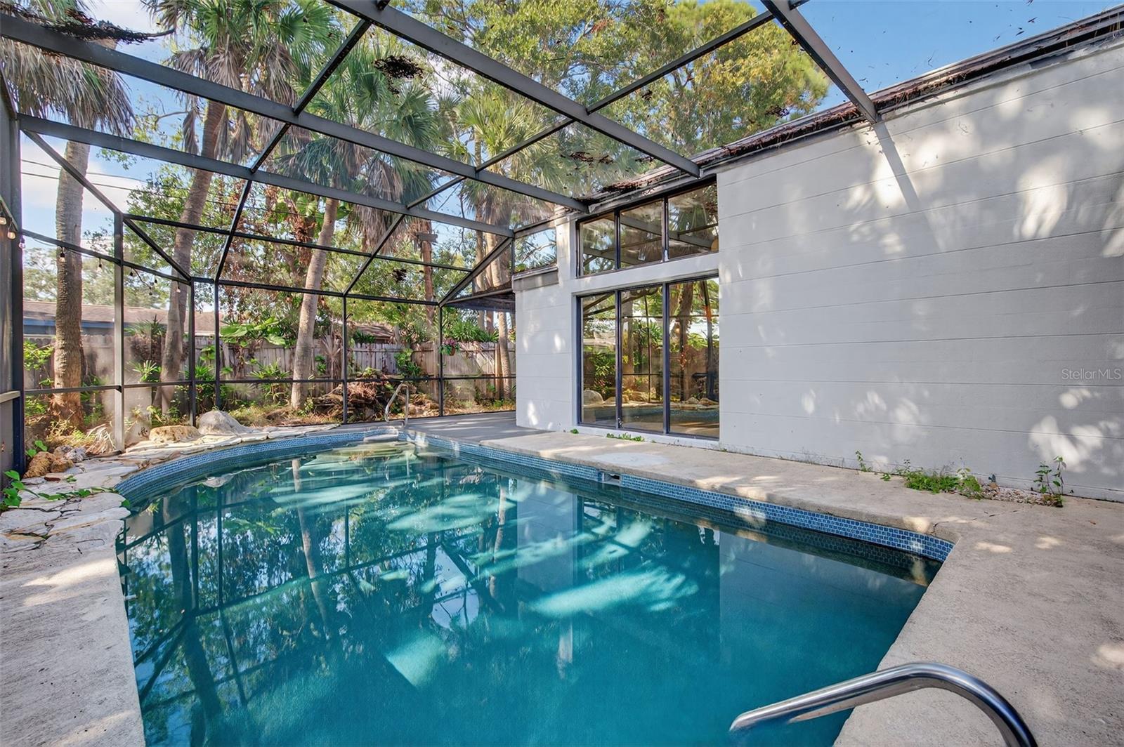 SCHOFIELDS EXT 2 - Residential