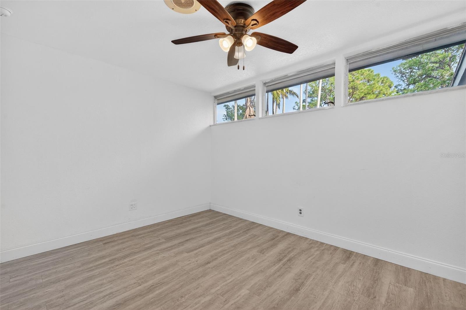 SCHOFIELDS EXT 2 - Residential