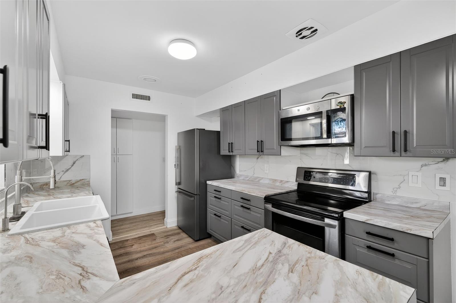 SCHOFIELDS EXT 2 - Residential