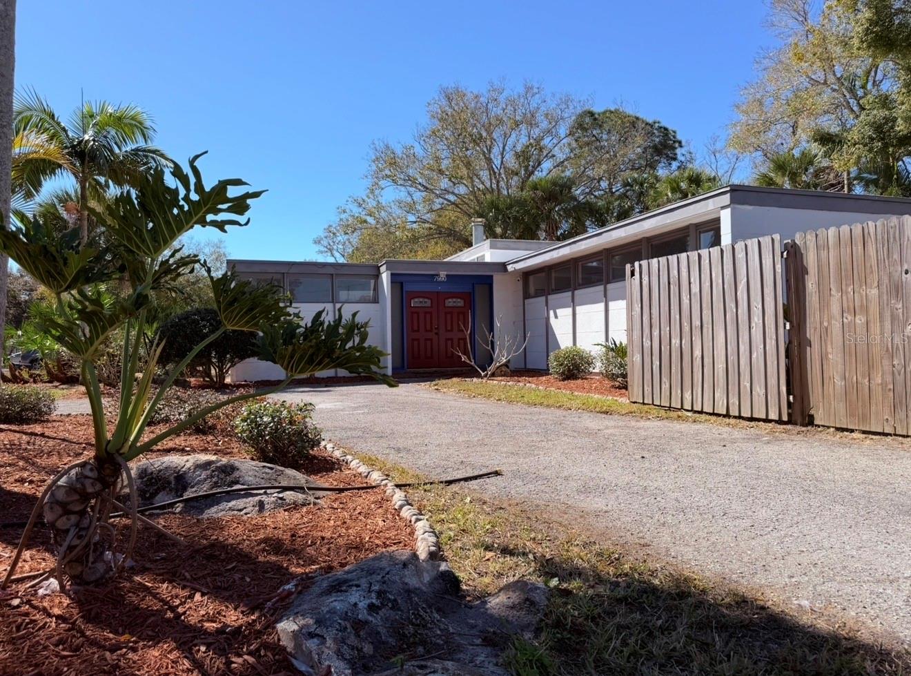 SCHOFIELDS EXT 2 - Residential